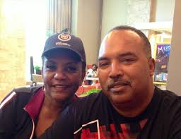 Lois BYRD Obituary (2014)