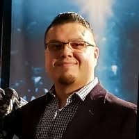 30+ "Emanuel Cabrera" profiles