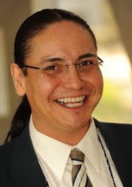 Obituary information for Darren Okemaysim