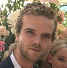 brainfluencers #lundbeck #finance