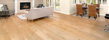 Buyers get all the benefits of hardwood without paying the high prices associated with imported hardwood. Best Floor Buying Guide Flooring Experts