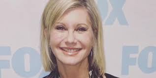 1998 olivia's greatest hits vol. Olivia Newton John S Songs Of Healing