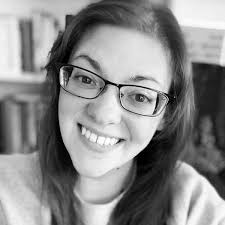 Amazon.com: Ashley Varela: books, biography, latest update