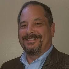 What are the correct push rod lengths for a 390 FE engine with Edelbrock  heads and Harland Sharp roller rockers?