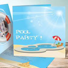 Bilder Schwimmbad Einladung Geburtstag Geburtstag Einladung Kostenlos Geburtstag Einladung Kostenlos In 2020 Invitations Sisters Teaching