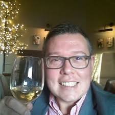 Veuve Monsigny No.III Brut Champagne Blend