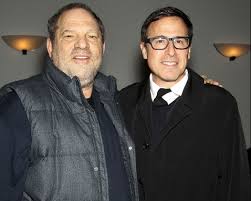 The following is the complete list of films produced and distributed by an american company the weinstein company.the company was founded by bob and harvey weinstein in 2005. Amazon Rethinks Weinstein Co Series Including David O Russell Drama Indiewire