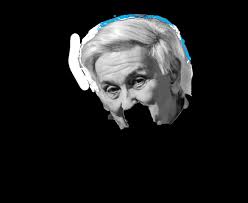 Miami Law Magazine Spring 2024 by University of Miami School of Law