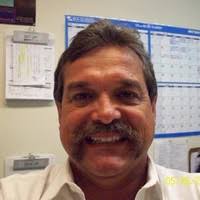 Emanuel DaSilva Email & Phone Number