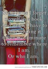 If you are not well whether due to physical or emotional or you should put everyone else first, all the time, in everything you do. The Internet S Most Asked Questions Book Quotes Books Book Worms