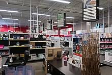 +32 70 220 140 (dutch) tel. The Odp Corporation Wikipedia