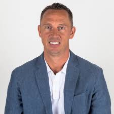 Tony Uzzi Email & Phone Number