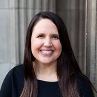 PDF) Teresa of Avila