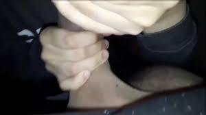 ❤ Türbanlı sakso çekiyor twitter - ubc.org.ve