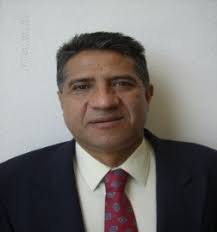 Buenas tardes, tengo algunas preguntas sobre la UDG antigua, van dirigidas  a personas mayores de 50 años, pero cualquiera que sepa responderlas es  bienvenido. 1. ¿Cómo era la colonia Atlas cuándo usted