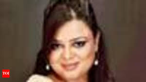 Gulfam Khan's dream fulfilled