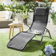 Aldi is ing a super chic outdoor lidl s entire outdoor dining range will lidl s entire outdoor dining range will garden furniture setspics. This Aldi Sun Lounger Is The Perfect Bargain Buy For Your Garden