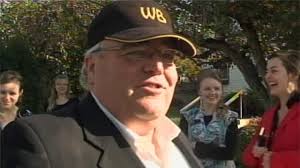 James Oler's Instagram, Twitter & Facebook