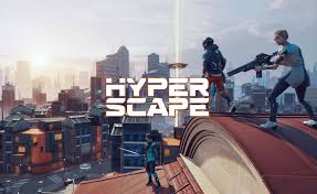 This new pubg war mode is fantastic for new players, as the respawn mechanic allows users to try out unfamiliar weapons and equipment. Hyper Scape New Faction War Mode Available Games Guides
