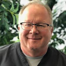 Vitamin Deficiency Symptoms & Cures: Modern Deficiency Illness