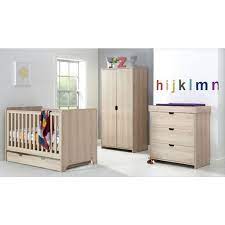 Pin By Yalda Jafarian On Doddling Nursery Furniture Sets Baby Furniture Sets Baby Furniture