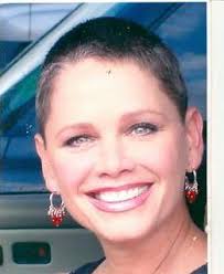 Lori Smith Obituary (2004)