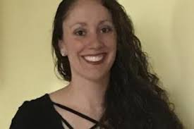 News Stories by College