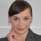 TOP 10 BEST Psychologists in Vienna, Wien, Austria