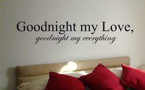 This post will help you in every good night to the angel who is the reason for my smile and makes all my troubles disappear. 135 Sweet Goodnight Messages For Him Or Her