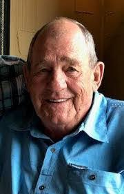 Brian Duplessis's Instagram, Twitter & Facebook