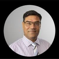 Margaret Durante Email & Phone Number