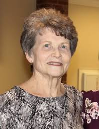 Obituary information for Kathy Jean Goode Watkins