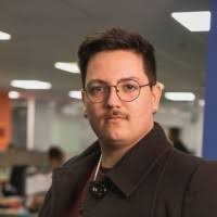 400+ "Raphael Ramos" profiles