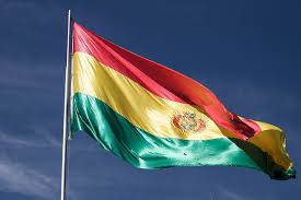 En 1985 se dictó una ley nacional bajo el gobierno del presidente raúl alfonsín, la ley 23 208, 16 que unificó el uso del estandarte patrio, en el mes de agosto quedó la bandera «celeste y blanca con sol» como la única bandera nacional, para uso de todos los argentinos. 196 Anos De Creacion De La Bandera Nacional El Diario Bolivia