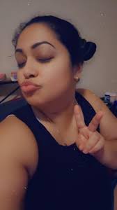 🚨🍋 LEMONADE & YARD SALE 🍋🚨