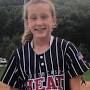 Profile Picture of Jordyn Marshall Class of 2028 - Player Profile | Perfect Game Softball (@perfectgame.org) on Google