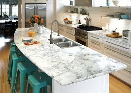 orlando granite countertops fabrication