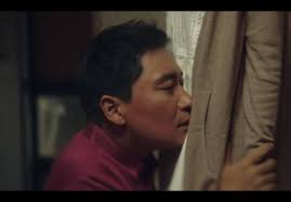 Now you know, Tang Bailong is time traveller also hahaha via the well  hahahah 🤣🤣🤣🤣🤣 🇰🇷Queen Mantis 2025 of SBS X Bon Appétit Your Majesty  2025 of tvN