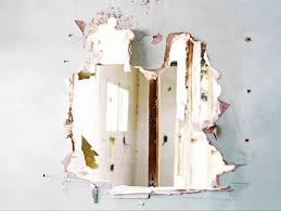 More news for how to fix hole in the wall » How To Fix A Hole In Any Wall Oola Com
