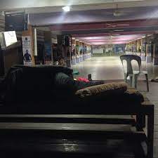 Petronas towers is situated 1¼ km southeast of sekolah kebangsaan jalan raja muda. Fotos Bei Sekolah Kebangsaan Jalan Raja Muda Schule In Kuala Lumpur