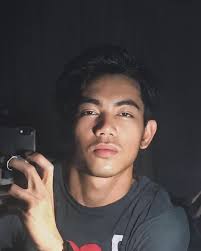 Dan Jose (@_danjose_) • Instagram photos and videos