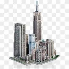 Maybe you would like to learn more about one of these? Empire State Building Png Transparent For Free Download Pngfind