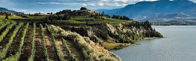 Best described as a small town with a big city personality, kelowna offers all the amenities of a metropolitan area complemented by untouched mountain and water views. Kelowna British Columbia Canada Westjet Official Site