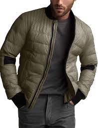 Kiton Men S Solid Crewneck Cotton Cashmere T Shirt Canada Goose Mens Jackets Mens Jackets