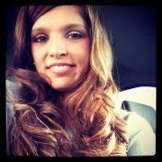 Payten Johnson (paytenjohnson) — Perfil