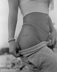 Get a pisces fish etched on your neck or arm. Persian Tattoo Tumblr Posts Tumbral Com