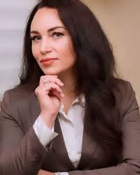 Psychiatrists and Psychiatric Nurses in Santee, CA