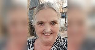 Eric Sonnenberg's Instagram, Twitter & Facebook