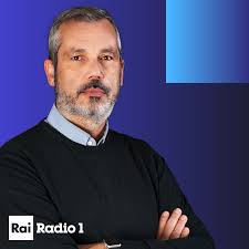 Radioindiretta.fm ti da la possibilità di ascoltare le migliori radio in diretta streaming, basta cliccare sul logo della tua radio preferita. Zapping Radio 1 Rai Radio 1 Raiplay Radio