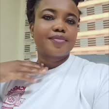 I love this new song by my beautiful mama @piesieesther. God bless you and  @kuameeugene925 for this wonderful song. 🙏